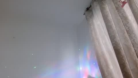 Ambaar online show from February 27, 10:31 pm