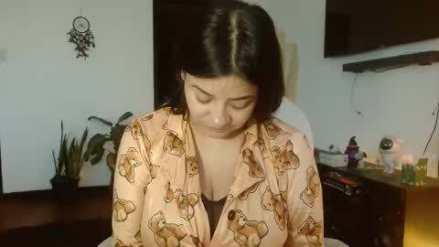 Ambaar online show from January 22, 11:34 am