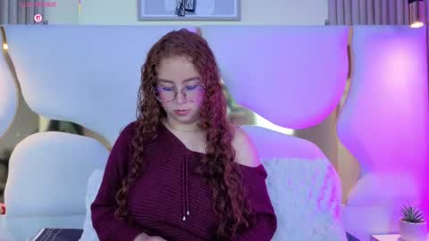 ammber_mjs online show from September 15, 3:09 pm