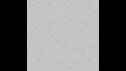 Snapshot of ammy_camm chatting on February 18, 3:21 am Ammy  online show from February 18, 3:21 am