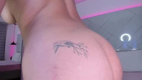 Snapshot of ammy_camm chatting on March 10, 2:50 am Ammy  online show from March 10, 2:50 am