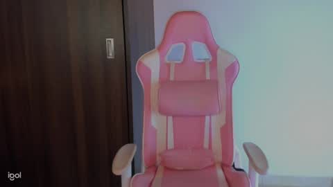 Ammy  online show from December 15, 1:57 am