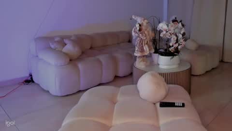 Ammy  online show from December 8, 12:51 am