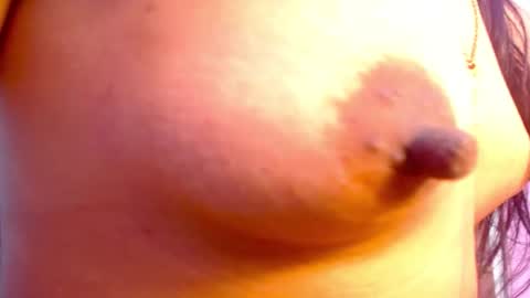 IM AMMY online show from March 21, 4:45 pm