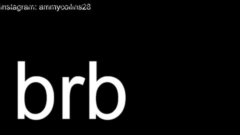    online show from March 19, 1:43 am