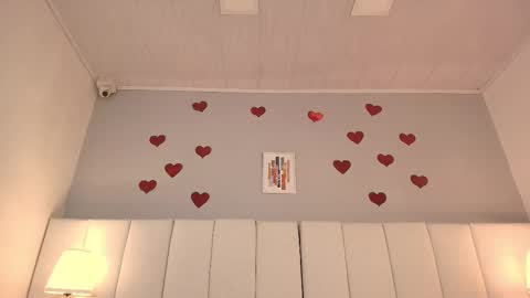 Ammy online show from February 28, 3:33 pm