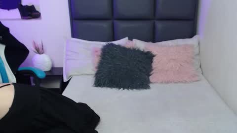 Amnesia online show from January 16, 1:51 pm