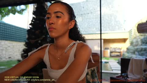 RETURN 30TH  100 explicit on  online show from January 10, 9:52 pm