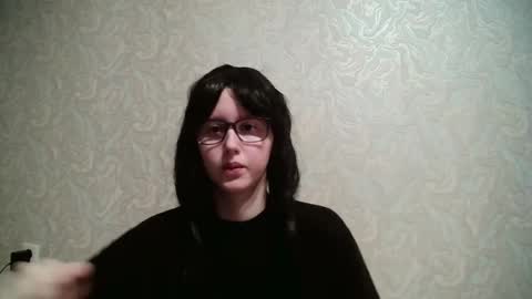 Amomira online show from February 14, 2:50 am