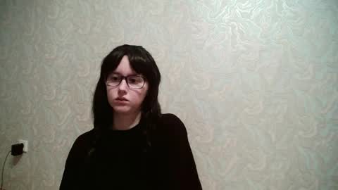 Amomira online show from May 15, 1:22 am