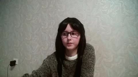 Amomira online show from February 7, 5:51 pm