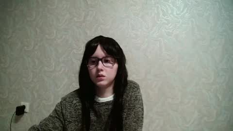 Amomira online show from February 10, 2:48 pm