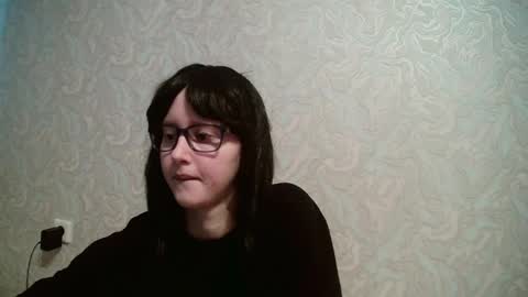 Amomira online show from February 5, 8:32 am