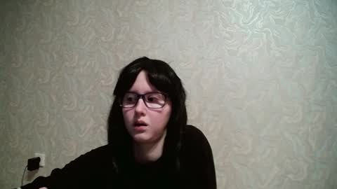 Amomira online show from February 17, 2:31 am