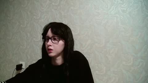 Amomira online show from January 5, 4:38 pm