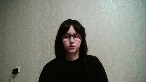 Amomira online show from February 15, 3:50 pm