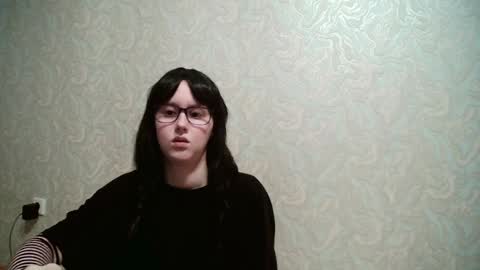 Amomira online show from May 18, 2:56 pm