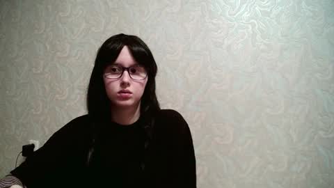 Amomira honeyx online show from November 10, 1:17 pm