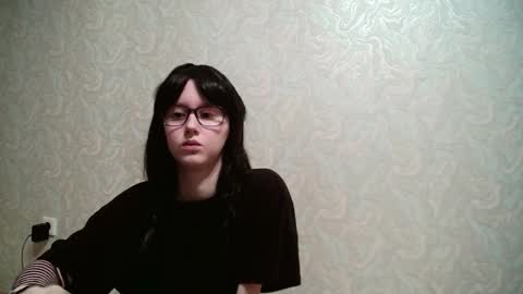 Amomira honeyx online show from February 11, 2:36 am