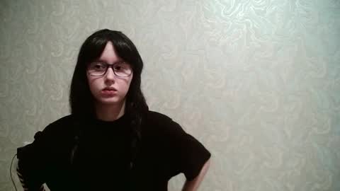 Amomira honeyx online show from January 9, 3:33 am