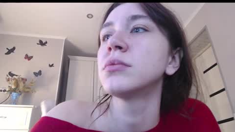 miss unforgettable online show from November 28, 9:01 am