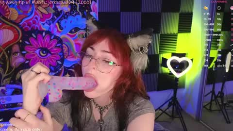 sierra online show from March 29, 4:00 am