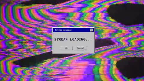 sierra online show from March 28, 3:50 am