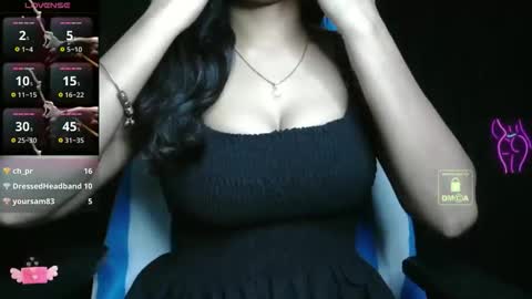 amrutha_telugu online show from November 2, 6:55 pm