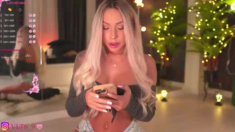    -------------   online show from November 7, 11:53 pm