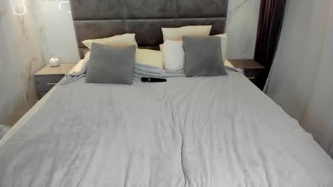 AmyGMT 2 Mon-Sun  0300am-0900am  online show from February 12, 10:06 am