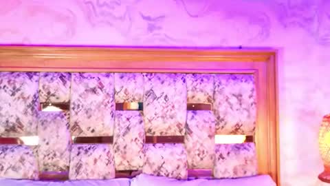 amy_greenee online show from March 17, 11:58 am