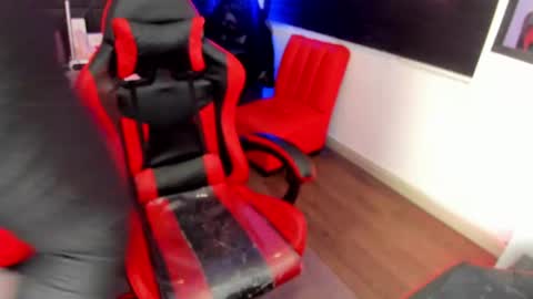 Amy Hoy69 online show from April 18, 2:58 am