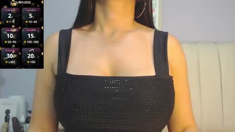 Amy online show from September 16, 1:52 pm