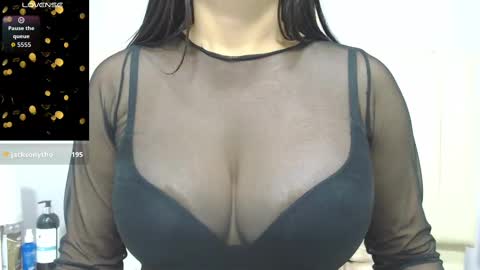 Amy online show from September 24, 2:16 pm