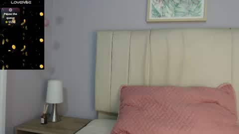 Amy online show from August 7, 1:51 pm