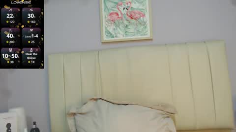 Amy online show from September 27, 1:29 pm