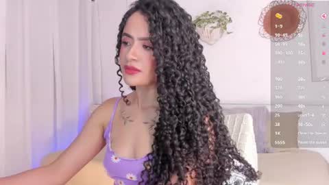 Amy online show from August 8, 3:03 am