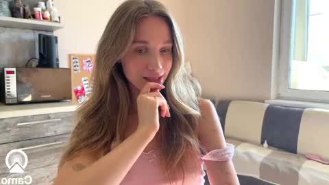 Snapshot of amy_meoww chatting on September 25, 10:25 am amy_meoww online show from September 25, 10:25 am