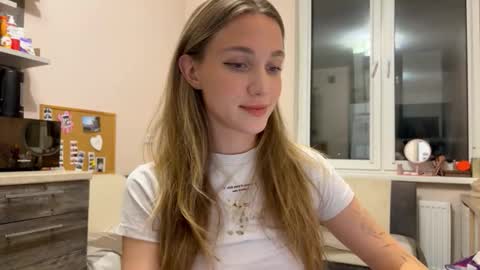 amy_meoww online show from November 23, 5:36 pm