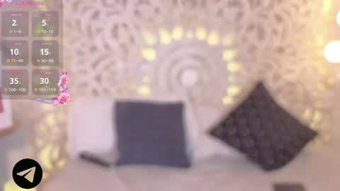 Little Slut Nicolee online show from September 8, 7:57 pm