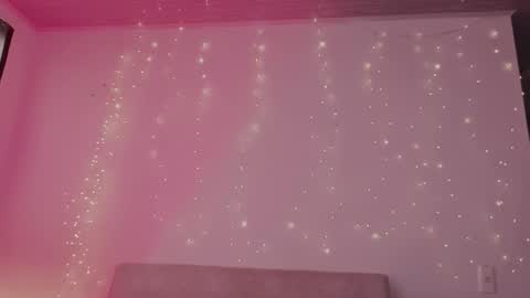 Little Slut Nicolee online show from November 13, 8:19 pm