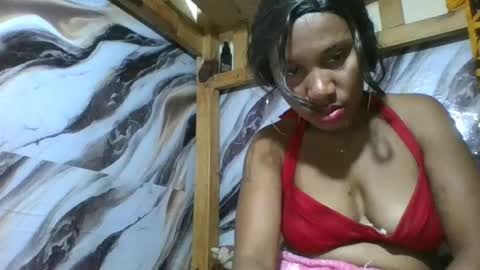 Amyatche online show from June 12, 6:54 am