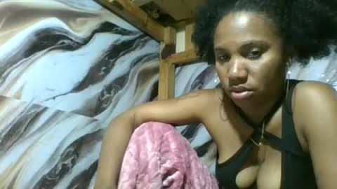 Amyatche online show from June 24, 9:52 am