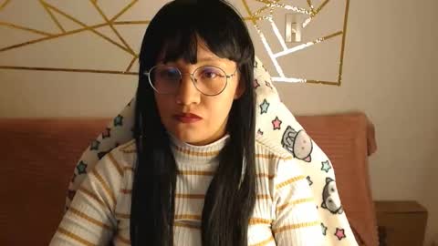 Amy Lee online show from February 2, 4:00 am