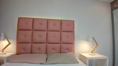 Amy online show from March 14, 9:38 pm