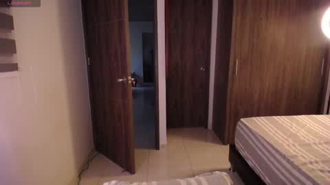 Jenn  online show from March 24, 10:37 pm