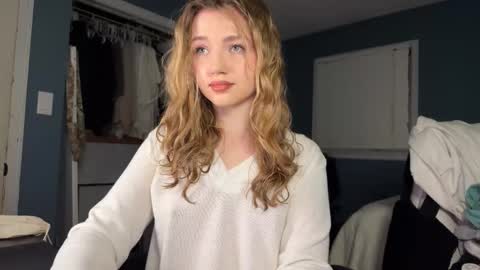 Amy online show from November 18, 7:20 am