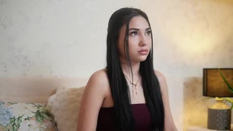  Amy  online show from March 14, 10:22 pm