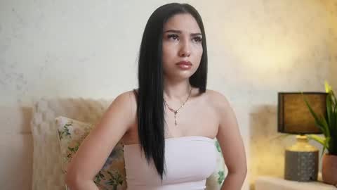  Amy  online show from March 24, 9:09 pm