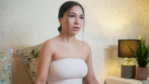  Amy  online show from February 12, 11:28 pm